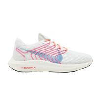 Nike Wmns Pegasus Turbo Next Nature 'Together' 35.5