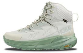 HOKA Kaha GORE-TEX 'Celadon Tint Basil' 40