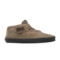 WTAPS x Vans OG Half Cab LX 'Coyote' 40