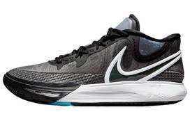 Nike Kyrie 8 EP 'Orca' 46