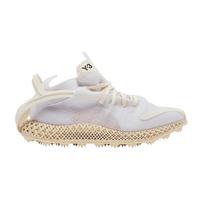 adidas Y-3 Runner 4D Halo 'White' 37