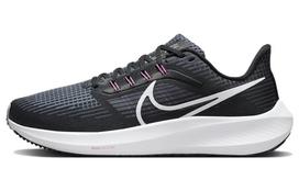 Nike Air Zoom Pegasus 39 'Black Pink' 42.5