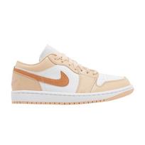 Wmns Air Jordan 1 Low 'Sunset Haze' 40.5