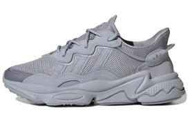 adidas Wmns Ozweego 'Halo Silver' 36.5