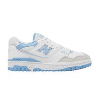 New Balance 550 'White Blue Haze' 36