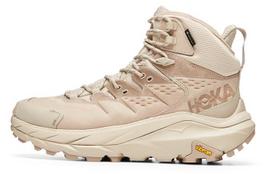 HOKA Kaha 2 GORE-TEX 'Oxford Tan' 37
