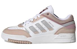 Adidas Wmns Drop Step Low 'White Wonder Natural' 38.5