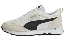 Puma Rider FV 'Future Vintage - Marshmallow' 35.5