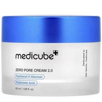 Medicube Zero Pore Cream 2.0 50ml