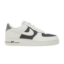 Nike Air Force 1 '07 'Designed Fresh' 40.5