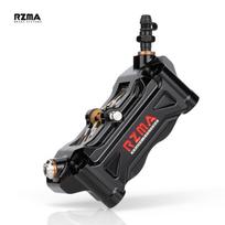 RZMA motorcycle parts modification m313 Brake caliper level Precision Manufacturing Brake pump juoda