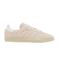 adidas Samba 'Wonder Quartz' 36.5