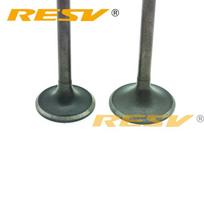 RESV for BAJAJ CD150 CD 150 cc 150cc Valve Intake Exhaust Stem Valve Oil Seal