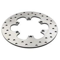 For BMW F650GS F650ST F650 GS ST F 650GS 650ST 1993 1994 1995 1996 1997 1998-2007 Motorcycle Front Rear Brake Disc Brake Rotor Rear Rotor