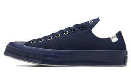 A-Cold-Wall* x Converse Chuck 70 Low 'Dark Sapphire' 36