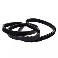 3/V2 Drive Belt 6684749 For Bobcat Loader MT52 MT85 MT55 MT100