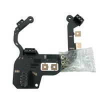 Urea Pump Frame Circuit Board 612640130088 For Bosch 2.2 Car Accessories For Bosch 2.2