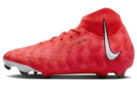 Nike Wmns Phantom Luna FG 'Ready Pack' 45