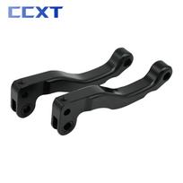 Motorcycles Electric Dirt bike SUR-RON Brake Lever Original Acessories For Sur Ron Handle Right and Left Light Bee X Universal juoda