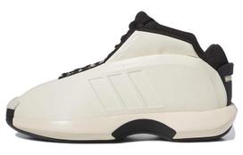 adidas Crazy 1 'Wonder White' 40