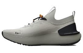 Under Armour HOVR Phantom 3 SE 'Storm - White Clay Black' 37.5