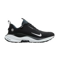 Nike ReactX Infinity Run 4 GORE-TEX 'Black White' 42.5