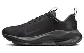 Nike Wmns ReactX Infinity Run 4 GORE-TEX 'Black Volt' 36.5