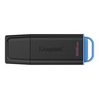 Kingston DataTraveler DTXG2 USB 3.2 Gen 1 Flash Drive