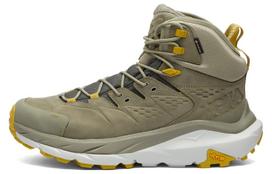 HOKA Kaha 2 GORE-TEX 'Olive Haze' 44.5