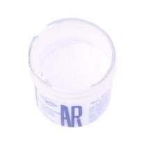 1Pc 123G Soldering Paste Flux Silver Brass Brazing Powder For Welding Copper Aluminum Onesize