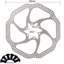 ZOOM XTECH HB100 Mechanical Disc Brake Caliper 2 Piston Brake Caliper Kit Hydraulic Bicycle Rear Front Mtb Electric Bicycle 160mm Rotor