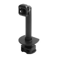For Karcher K2 K3 Pressure Washer Elbow Outlet Pipe With Clamp 4.064-047.0  For Household Supplies Cleaning Vacuum Parts