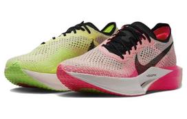 Nike ZoomX VaporFly Next% 3 'Ekiden Zoom Pack' 40