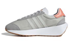 Adidas Wmns Country XLG 'Grey Wonder Clay' 35.5