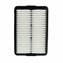 Engine Air Filter For Hyundai Elantra Kona Kia Ceed Proceed Soul Forte 2017 2018 2019 2020 2021 2022 2023 2024 2025 28113-F2000
