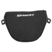 For BMW R1200RT LC Motorcycle Cockpit Bag Handlebar Bag Storage Package R1200RT R1250RT r1250rt Waterproof Bag Travel Bag 2020 R1250RT
