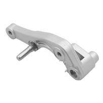 UI-Front Brake Pump Caliper Bracket For Motorcycle For EXC SX SXF XC XCF For TC FC TE FE TX FX 125-501