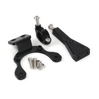New Motorcycle For Kawasaki Z 900 z900 Z900 2020 2021 2022 2023 2024 Steering Stabilizer Damper and Bracket Kit Mount Support Bracket