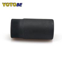 58 Tooth Sleeve Laser Tools Spline Socket for Mercedes Diesel Injector Pre Chamber