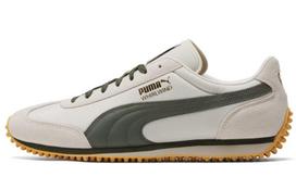 Puma Whirlwind Classic+ 'Marshmallow Thyme' 43