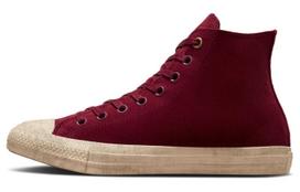 Willy Wonka x Converse Chuck Taylor All Star High 'Never Let Them Stea 41