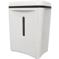 SUNWOOD Commercial Micro-Cut Paper Shredder CN plug (adapter included)