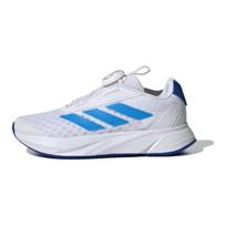 Adidas Duramo SL BOA K 'White Blue Burst' 28