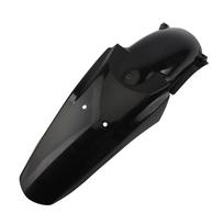 Motorcycle Motorcross Rear Fender Body Mudguard Protector For Suzuki DRZ400 DRZ400S DRZ400E DRZ400SM Tuning Modified Parts juoda
