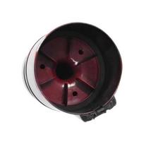 SuperiorCleaner Dust Cup Filter Elements Assembly for Proscenic I9 Handheld Wireless Vacuum Accessories