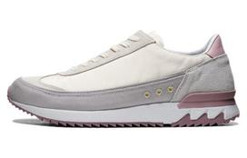 Onitsuka Tiger Hsinti 'Cream Oyster Grey' 42.5