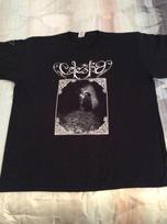 CELESTIA Archaenae Shirt XL, The Chasm, Inquisition, Urgehal, Urfaust, Empyrium L