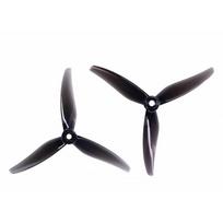 Da Gong 5146 5-inch FPV Propeller