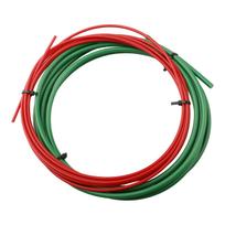 4M Bending Kit Air Conditioning Pipe Bender Accessory Air Conditioning Tool Built-in Bending Strip Good Resilience Rubber China Mainland