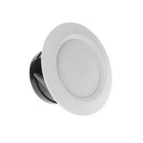 Air Vent Extract Valve Grille Round Diffuser Ducting Ventilation Cover 75/100mm Air Conditioning Ventilation Diffuser Air Outlet